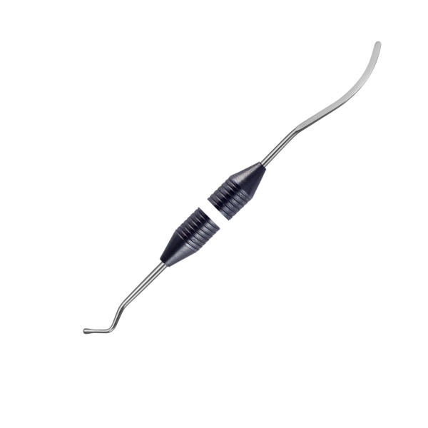 04-14 Штопфер грушевидный-гладилка серповидная средняя